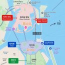 팰리스마트 | 마카오 호텔 추천 그랜드리스보아 팰리스 내돈내산후기