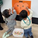 신월도서관 이미지