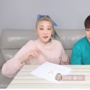 (주)지오라인 이미지