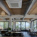 영우목장 이미지