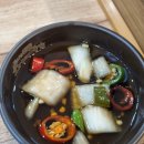 진사리왕족발 | 안성 맛집 : 곤지암 할매 소머리국밥 / 한우 소머리국밥 추천 / 깔끔하고 진한 맛