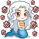 송북초 이미지
