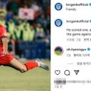 프로메디컬 이미지