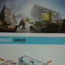 엠브릿지 (M.Bridge)