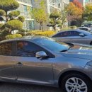 황금자동차공업사 이미지