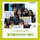시드니 무료로 가는법 이천시 경기청년사다리