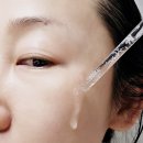 본리치 | 자작나무수액 앰플 SK화장품 수페 버치 리치 오리진 앰플 직접 써본 리얼 후기