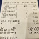 카페나누리