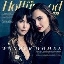 우먼인사이트 이미지