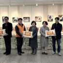 스페이스 이미지