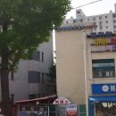 삼구회