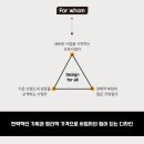 선디자인 이미지