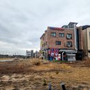 내포한우전문점 | [홍성 맛집 추천] 한우진짜맛나♡ 내포한우전문점