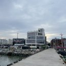 투썸플레이스 부산명지강변점 이미지