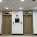 동신치과의원 이미지