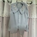 NF003 | [공지] ｡*✧ 𝘍𝘭𝘦𝘢 𝘮𝘢𝘳𝘬𝘦𝘵 ✧*｡