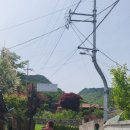 꽃뜨도자기카페 네이버블로그