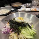종암동화야(공릉)