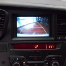 KL모터스 이미지