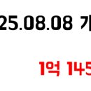 신흥카서비스 이미지