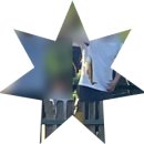 하마낚시터 이미지