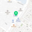 한솥도시락 금곡점 이미지