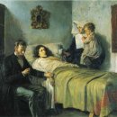 앤섬미술학원 이미지