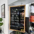 한강르네상스 양화1호점 이미지