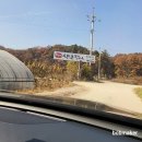 지리산약초장어푸른솔가든 이미지