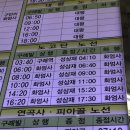 동경장여인숙