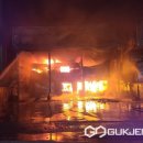 성서4차첨단로 이미지