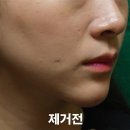 고익수성형외과의원 이미지