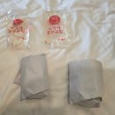 노가네 | 진주 노가네 충무김밥 내돈내산 후기