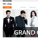 신원대로-5 이미지