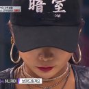 도미닉스튜디오