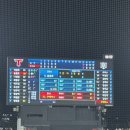 지에스(GS)25 무등경기장점 이미지