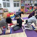 성동초등학교 병설유치원 이미지