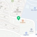 더대단한커피대단한탕후루여수봉계점