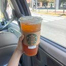 치킨플러스 양성점 | 공허들은 덕분에 꽉차게 되었단다