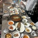 로또 월영마을점 | 안동