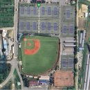 탄금테니스장 테니스장 이미지