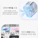 베이프샵 이미지