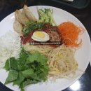 예찬분식