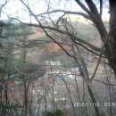 노고단-14 이미지