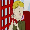 경산보은보청기 이미지