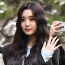 미레