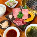일본 후쿠오카 맛집 리스트 Best10 : 구글맵 필수 저장 추천