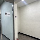 경충대로 13 | 이천 부발 샤브샤브/셀프바 무한리필 맛집 ‘샤브올데이’ 재방문 후기 - 꿀조합, 사이드메뉴, 생맥주 정보