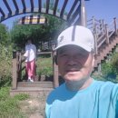 아우라지 베개용암 탐방안내소 이미지