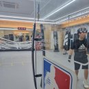 복싱아카데미 | 경기광주복싱 다니기 정말 좋은 복싱아카데미